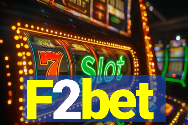 F2bet