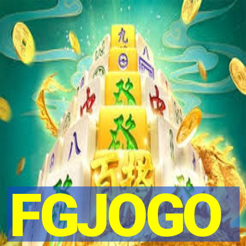 FGJOGO