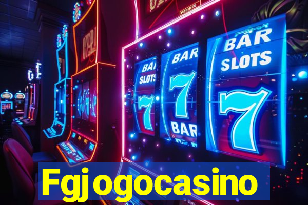 Fgjogocasino