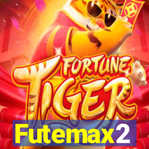 Futemax2