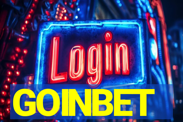 GOINBET