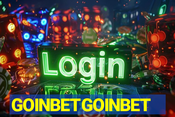 GOINBETGOINBET