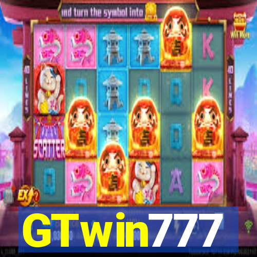 GTwin777