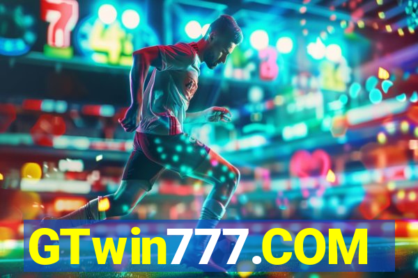 GTwin777.COM