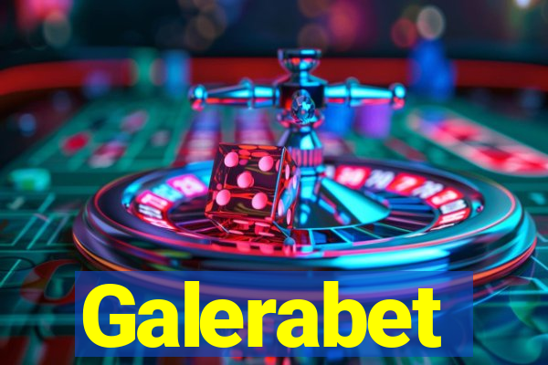 Galerabet