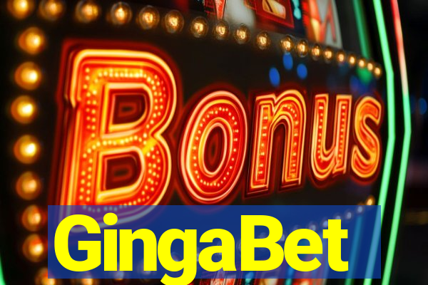 GingaBet