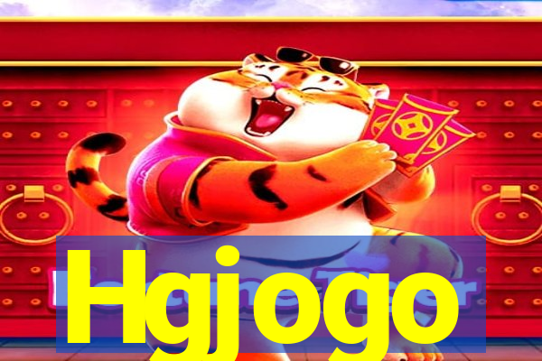 Hgjogo