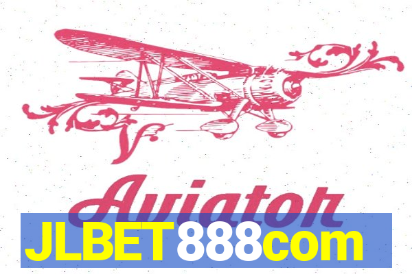 JLBET888com