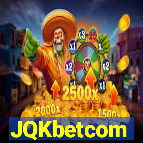 JQKbetcom