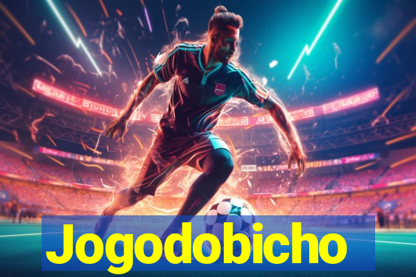 Jogodobicho