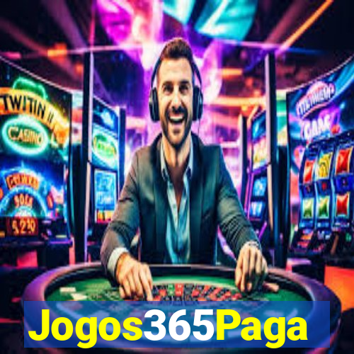 Jogos365Paga