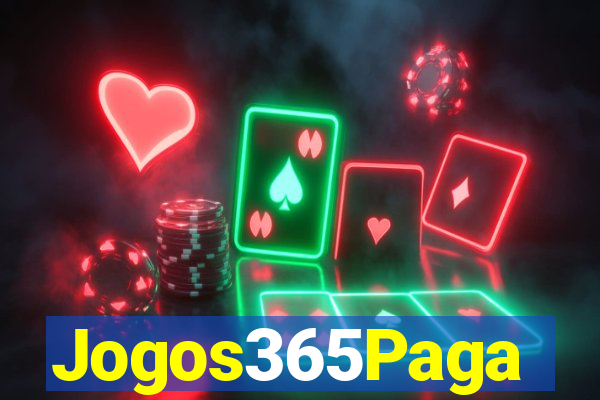 Jogos365Paga