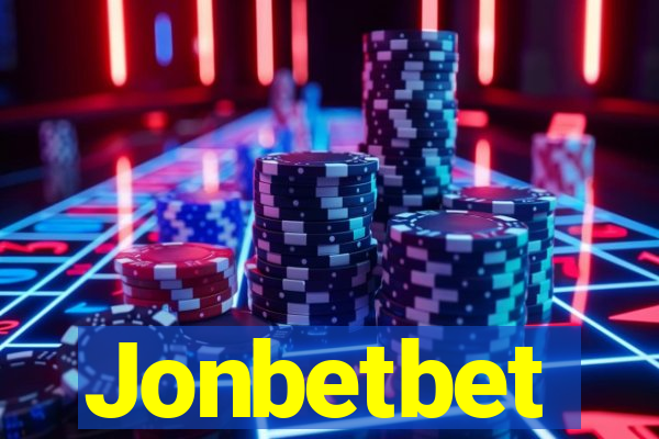 Jonbetbet