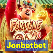 Jonbetbet