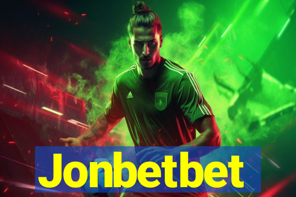 Jonbetbet