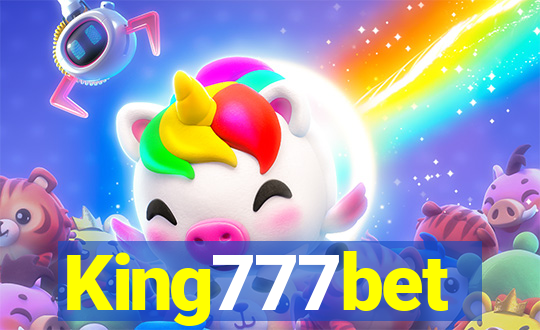 King777bet