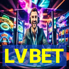 LVBET