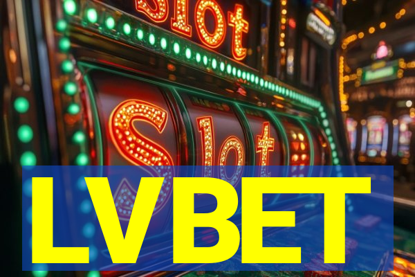 LVBET