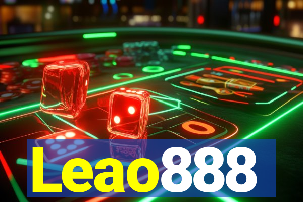 Leao888