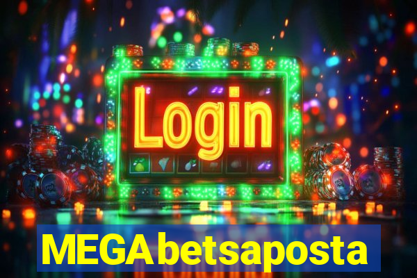 MEGAbetsaposta