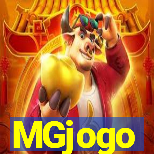 MGjogo