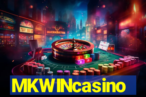 MKWINcasino