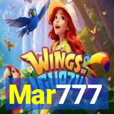 Mar777