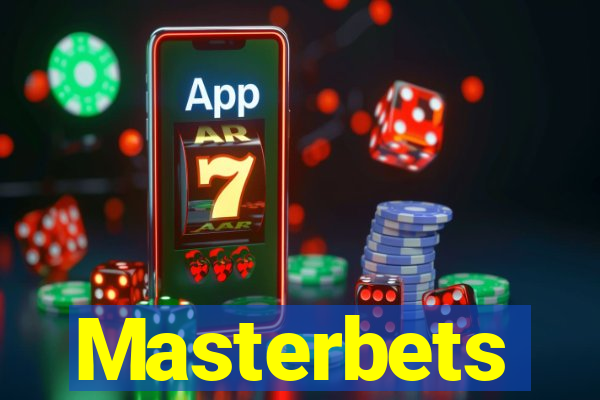 Masterbets