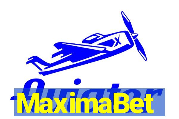 MaximaBet