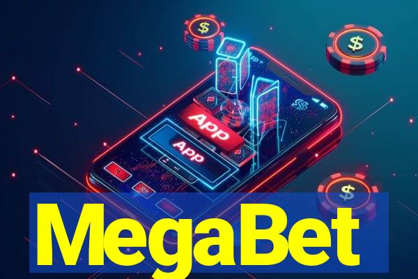 MegaBet