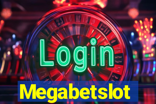 Megabetslot