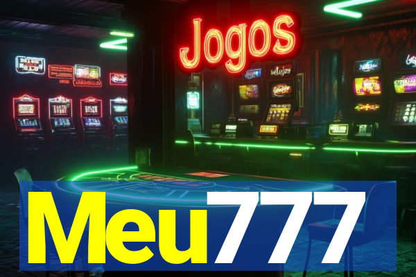 Meu777