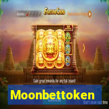 Moonbettoken