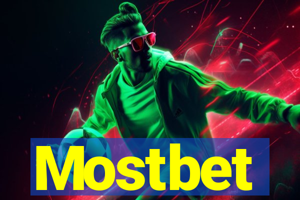 Mostbet