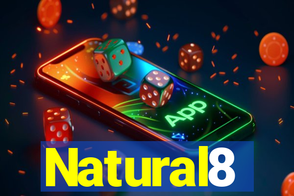 Natural8