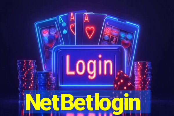 NetBetlogin