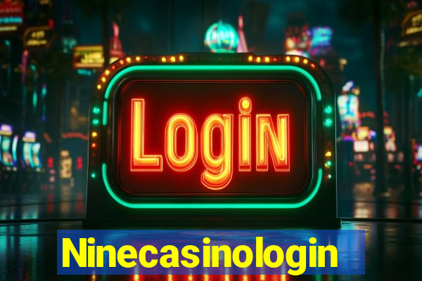 Ninecasinologin