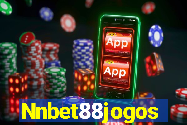 Nnbet88jogos