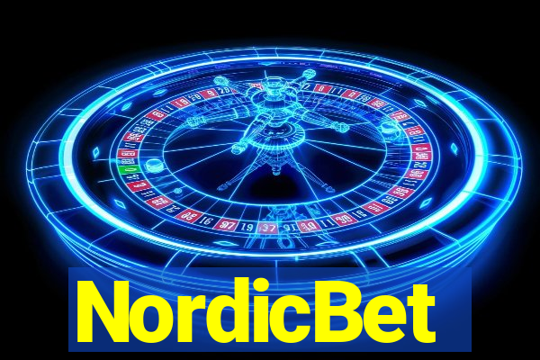 NordicBet