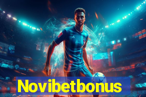 Novibetbonus