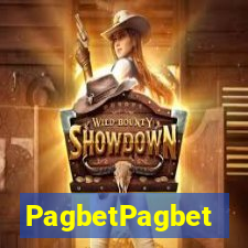 PagbetPagbet