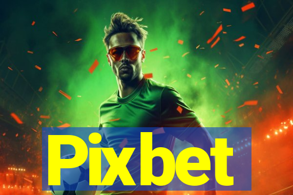 Pixbet