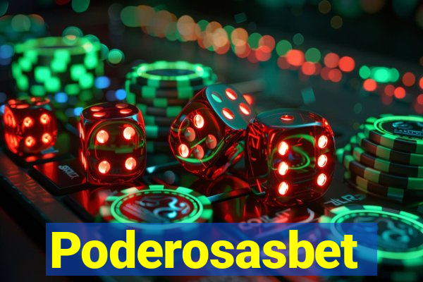 Poderosasbet