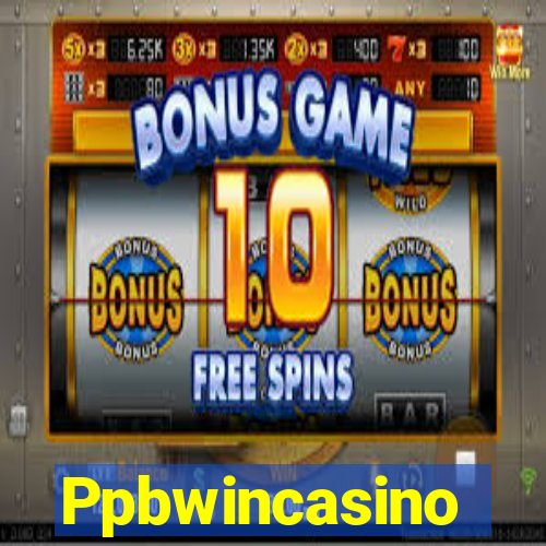 Ppbwincasino