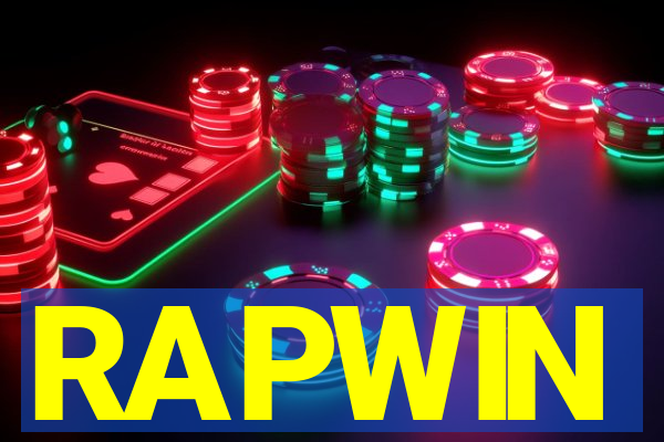 RAPWIN