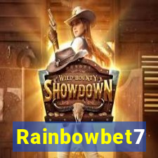 Rainbowbet7