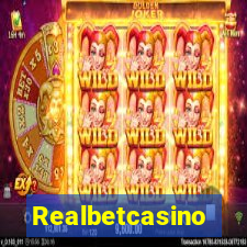 Realbetcasino