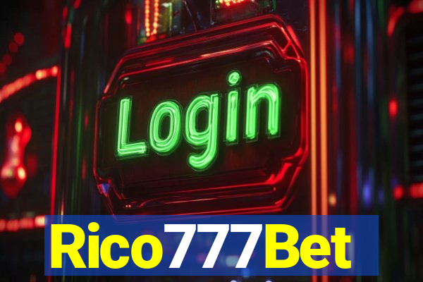 Rico777Bet