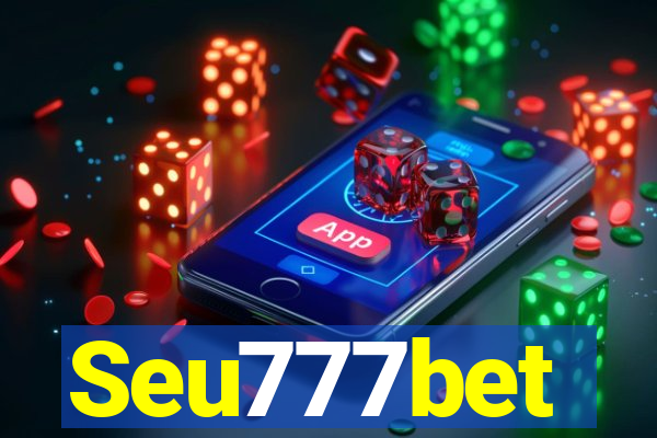 Seu777bet