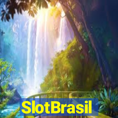 SlotBrasil